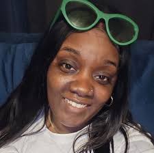 1st Sunday of the New Year with my boys ♥️🙌🏼