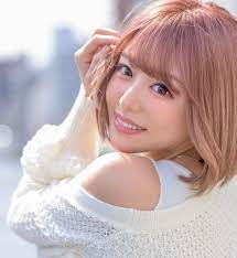 A thorough description of Mao Hamasaki, a popular Japanese porn star (sexy  actress) who is willing to try even the hardest of plays! – PORN TOKYO