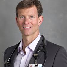 TOP 10 BEST Internal Medicine in Walnut Creek, CA