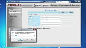With our free app, you'll be able to keep up to date with the latest news, rumors, reviews and m. How To Setup Foscam Fi9828 On Windows Pc Youtube