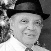 Dismuke Family Obituaries