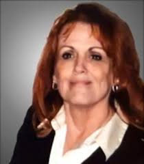 Nancy Jo White Obituary