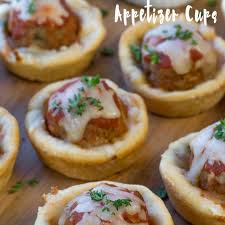 From dips to spreads and everything in between, you're sure to find the perfect appetizer for any occasion. Lh3 Googleusercontent Com Hgufaqiu Mreoqdd5mdhr