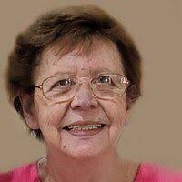 Watauga, Avery Obituaries