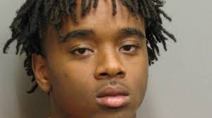 Markeefé Hill writes letter asking for bond hearing, still denied bond