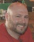 Brian Leask's Instagram, Twitter & Facebook