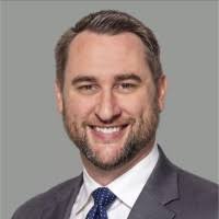 40+ "Headley" profiles