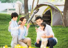 In addition to the annual guaranteed cash payment, prudential gives you bonuses2 & 3 which are declared annually and are payable should you pass on. Pruvalue Gain Uob Malaysia
