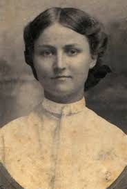 Dehart, Aaron & Tamer (McAlexander)