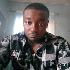 Hon. Martin Orim Celebrates Dr. (Mrs.) Fifi Jarigbe