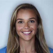 Catie Woodruff Email & Phone Number