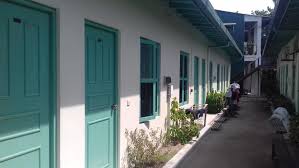 Hallo, wir sind ein junges berufstätiges ehepaar. Gunstige Monteurzimmer Rosenheim Mit Internet Monteurwohnung Monteurunterkunft Gastezimmer Wohnen Auf Zeit