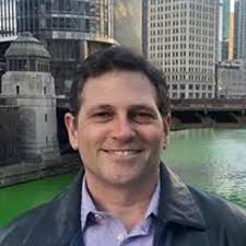 Brian Lee Goodrich Obituary May 3, 2023