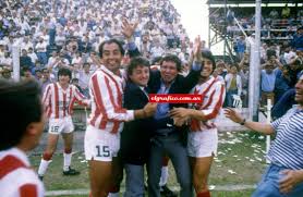 Check spelling or type a new query. 1988 Bienvenido San Martin De Tucuman El Grafico