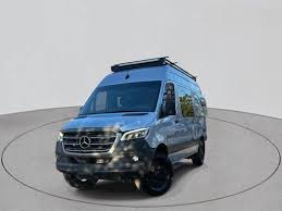 Image result for Blue Gray 2016 Sprinter