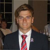 Kirsty Fletcher-Reid Email & Phone Number