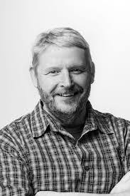 Jamie Lavanway's Instagram, Twitter & Facebook