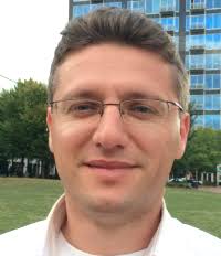 University of Glasgow