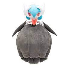 Pin On Pokemon
