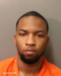 CARGIA DAVID GALES JR 11/16/2021