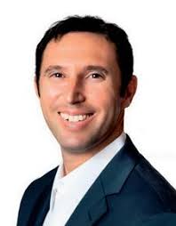 Prosperity Journal 2025 by Passport Publications