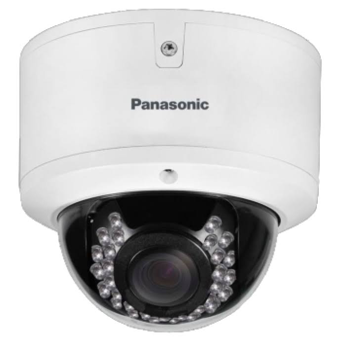 Cameras Cameras product image