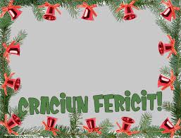 Felicitari de craciun pentru familie si prieteni. Felicitari De Craciun Personalizate Cu Poza Gratis Felicitaripersonalizate Com
