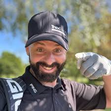 Looking for recommended Fencing companies legitimate businesses please ❤️❤️