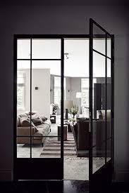 Pin Von Oeznur Yilmaz Auf Diy Flugeltur Wohnzimmer Innenfenster Wohnen