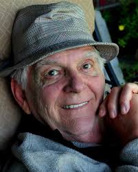 Willis "Bill" Leroy Armstrong Jr. Obituary