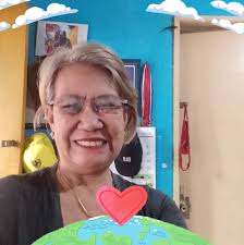 Bagong Cabuyao Flag Ceremony