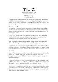 Usatermpapers.com offers an incredible service that will let you get a college term paper sample/example without. å…è´¹sample College Essay Outline æ ·æœ¬æ–‡ä»¶åœ¨allbusinesstemplates Com