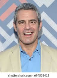 1+ Hundred Andy Fox Royalty-Free Images, Stock Photos & Pictures