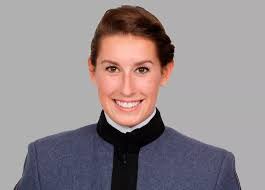 2015 Volleyball Roster