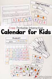 Pin On Early Learning