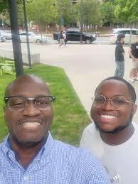 Summer is almost a wrap, which means a fresh crop of first-year students  are here Boston University. Among them is Jaise King, a political  science/journalism major who I met a couple years