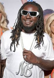 Pin On Erd Music Hip Hop T Rap Reggae