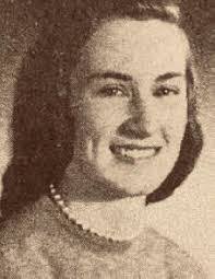 Susan Steffey's Instagram, Twitter & Facebook