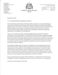 Bildresultat för inurl:forum "powered by smf *" commercial