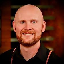 Christopher Plourde (@cplourde1968)