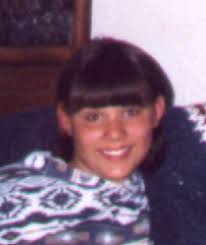 Doc's and Connie's Families