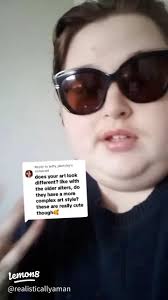 Exploring Artistic Styles: Are They in the Same Class?