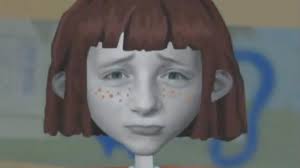 Watch Angela Anaconda • Season 3 Full Episodes Free Online