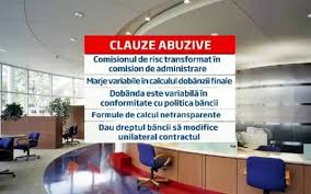 8 legea 193/2000 organele abilitate pentru constatarea contravenţiilor şi soluţionarea litigiilor comentarii despre art. Avocat Clauze Abuzive Cuculis Si Asociatii