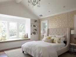 Our bedroom has been screaming out for a makeover and this was the perfect excuse *ahem. Main Bedroom Ideas Pictures Makeovers Hgtv