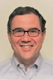 Adi Raviv — Scinai