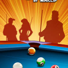 This is a great chance to enjoy a free billiard game, in free 8 ball pool. 8 Ball Pool Tool For Mac Westerncosmo