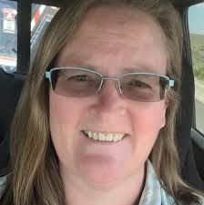 What strainer do you use for milking goats?