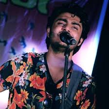 We love these boys… 💙💙