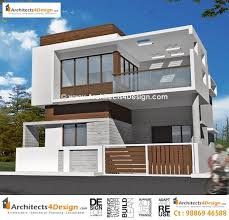 30x40 House Front Elevation Designs Image Galleries House Elevation House Front Design House Front
